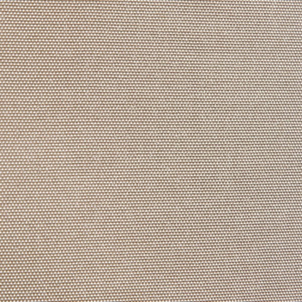 Фото - Рюкзак шкільний YES TS-113M Miffy Softness (550318)